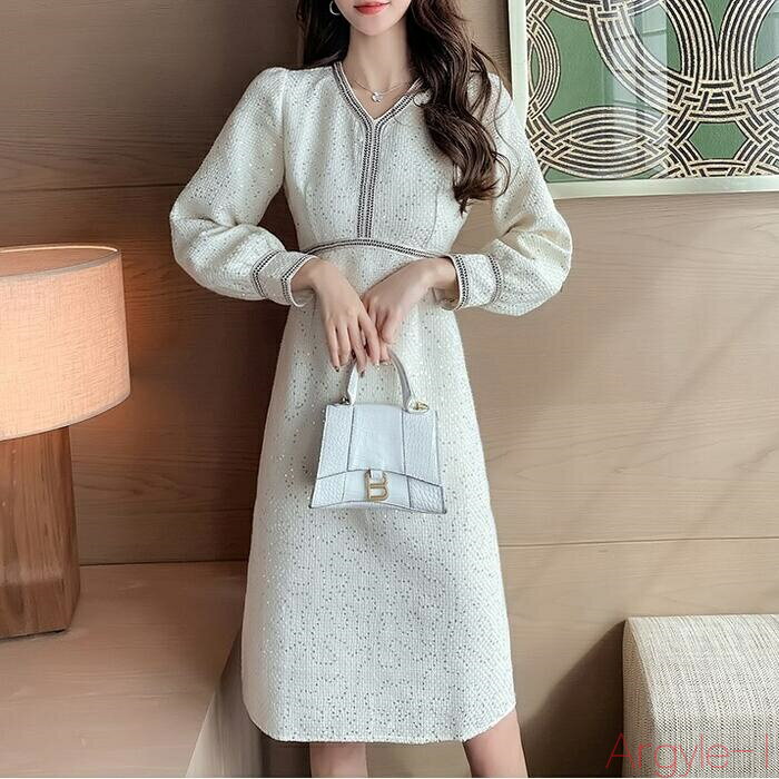 ̵ۥԡ  ɥ쥹 ѥ󥳡 µ ѥե꡼ ǥ 쥬 줤 奢  İ եߥ˥ Ĺµ Ҥ...