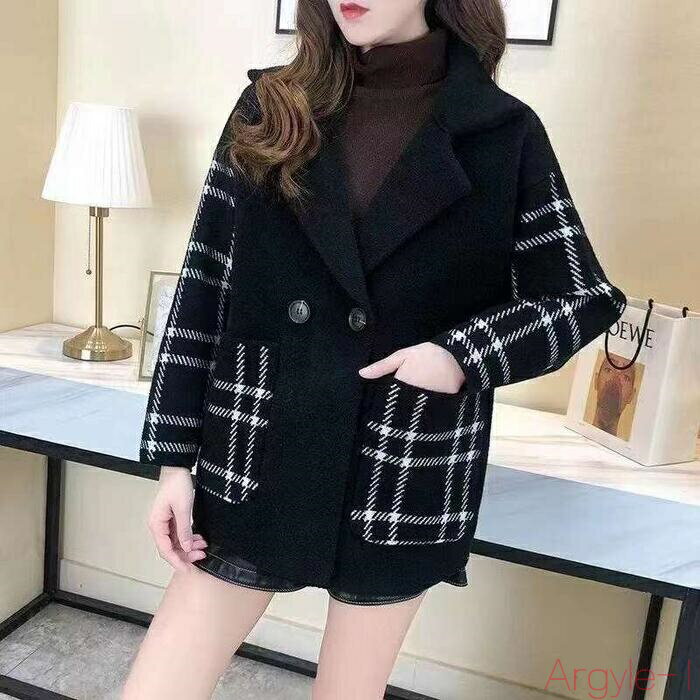 ̵ۥ 㥱å   ơ顼  ƥ󥫥顼 å ڤؤ 쥬 ǥ  İ 줤 ...