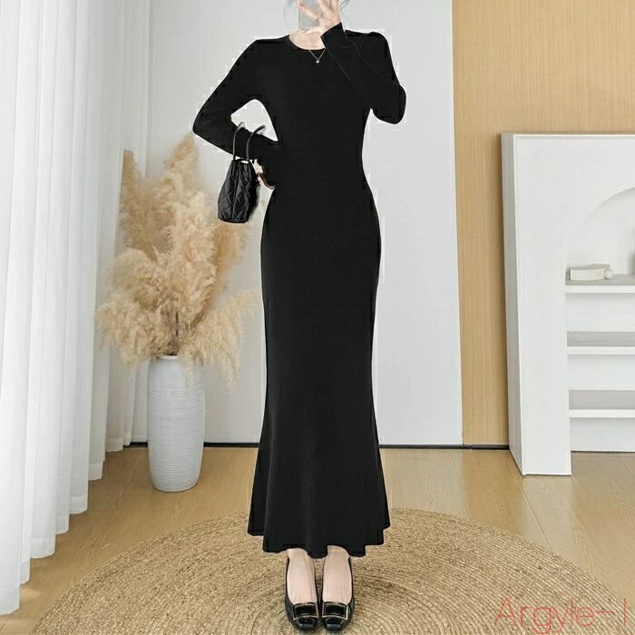 ̵ۥԡ  ɥ쥹 µ ޡᥤ ˥å ץ륪С ǥ 쥬 줤 奢  İ եߥ˥ ...