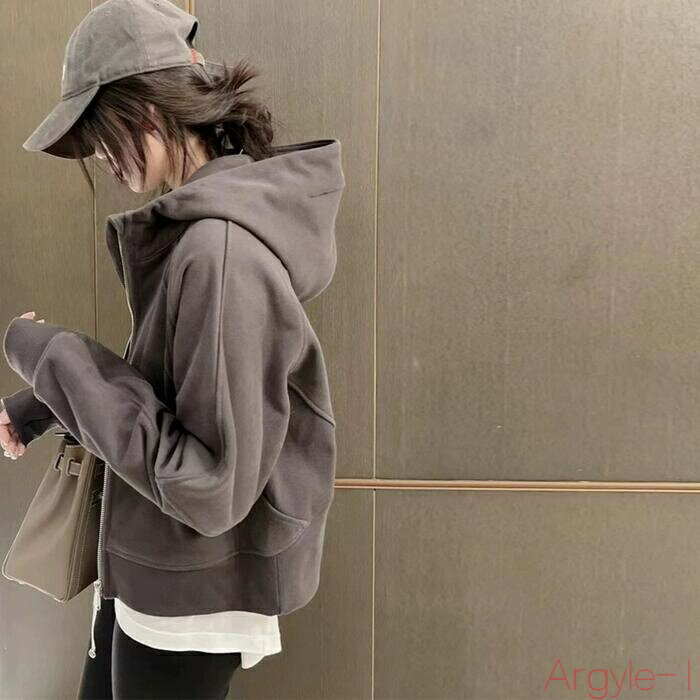 ̵ۥȥåץ å ѡ աǥ åץå ǥ  ǥ  İ 줤 奢 ݡƥ եߥ˥...