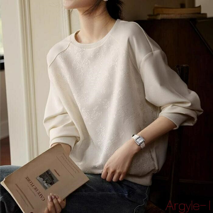 ̵ۥȥåץ å T åȥ ץ륪С 饰  ե 쥬 ǥ  İ Ĺµ 줤 奢 ...