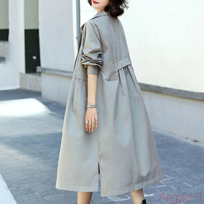 ̵ۥ 㥱å   ȥ  㥶 ǥ  İ 쥬 줤 奢 ե...