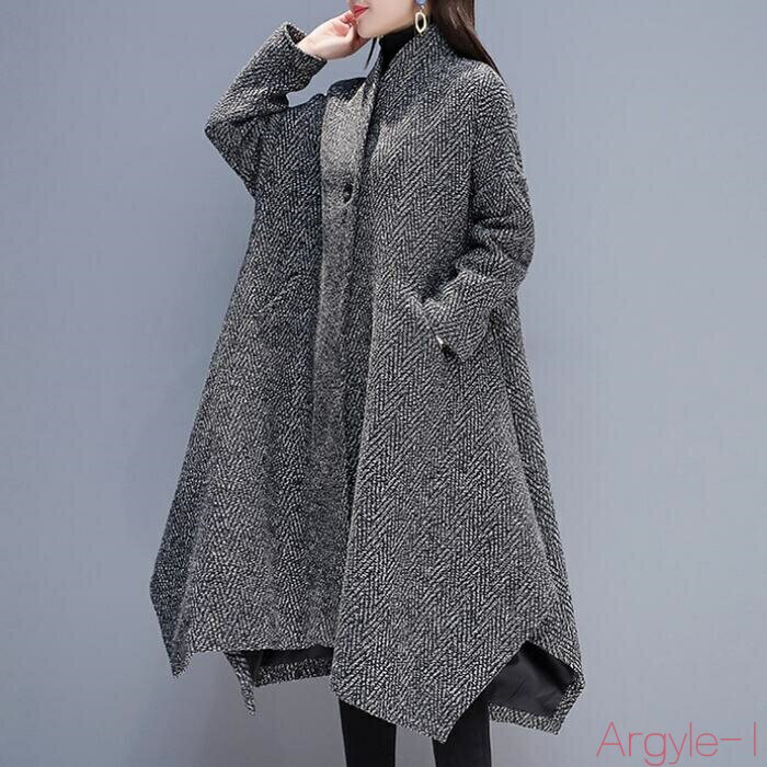 ̵ۥ  㥱å  ƥ󥫥顼 ǥ 쥬 줤 奢 ȥ꡼  İ եߥ˥ ...