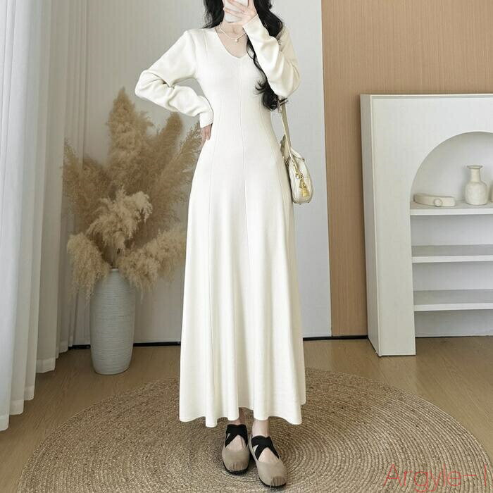 ̵ۥԡ  ɥ쥹 µ ˥å ץ륪С ե쥢 ǥ 쥬 줤 奢  İ եߥ˥ 󥰾 ...