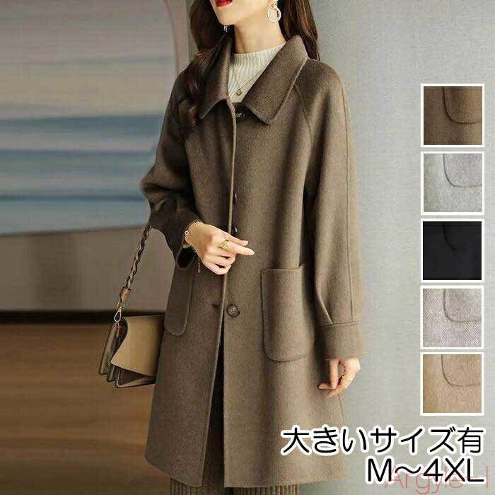 ̵ۥ   㥱å ƥ󥫥顼 ǥ 쥬 줤 奢  Ĺµ  İ ߥɥ A饤 ...