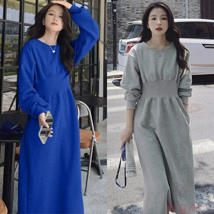 ̵ۥԡ å ɥ쥹  ѥե꡼ ǥ 줤 奢 ߥ Ĺµ  İ ϥ ä ڤ...