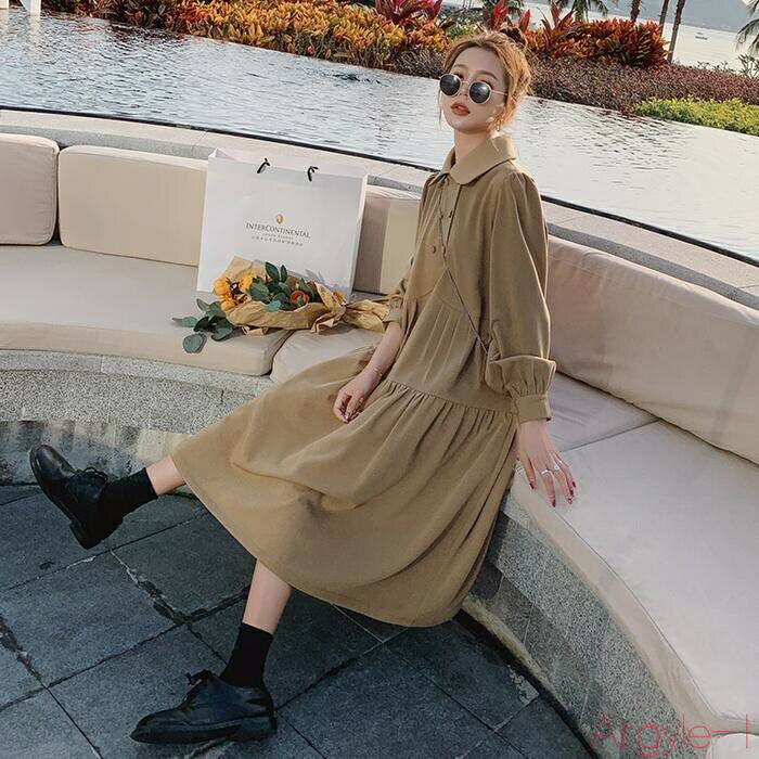 ̵ۥƥ ԡ ɥ쥹  µ ǥ 쥬 줤 奢 ߥ Ĺµ  İ եߥ˥ ä ...