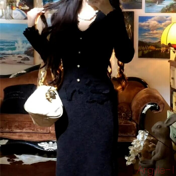 ̵ۥåȥå 졼 ȥåץ  ޡᥤ ǥ åȥ Ĺµ 2å 󥰥 쥬 줤 奢 ...