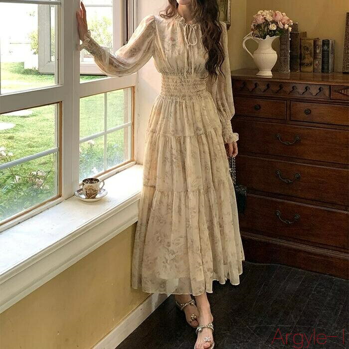 ̵ۥԡ ɥ쥹 µ 饷  ե ǥ 줤 奢 󥰾 ޥ ե 㡼 ѥե꡼ ...