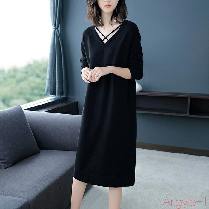 ̵ۥԡ  ɥ쥹 ˥å Vͥå ǥ 쥬 줤 奢  İ եߥ˥ Ĺµ Ҥ ץ ä...