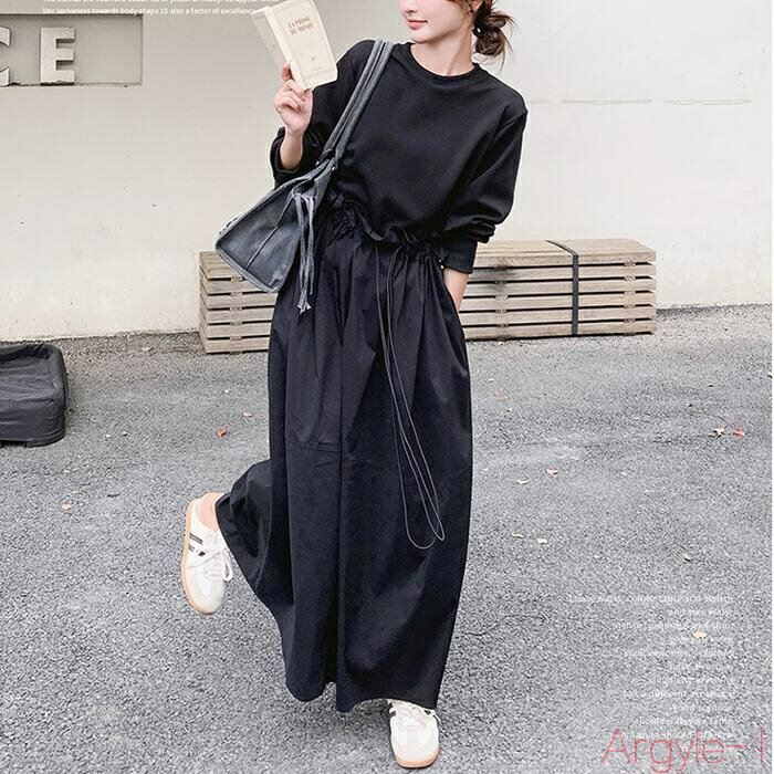 ̵ۥԡ  ɥ쥹 ѥե꡼ µ Ǻߥå ڤؤ ǥ 쥬 줤 奢  İ եߥ˥ ...