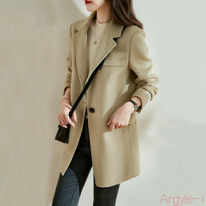 ̵ۥ  㥱å  ǥ 쥬 줤 奢  İ ߥɥ եߥ˥  ߥɥ륳...