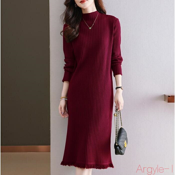 ̵ۥԡ ˥å  ɥ쥹 ȥͥå ϥͥå  ǥ 줤 奢  İ Ĺµ Ҥ ե å...