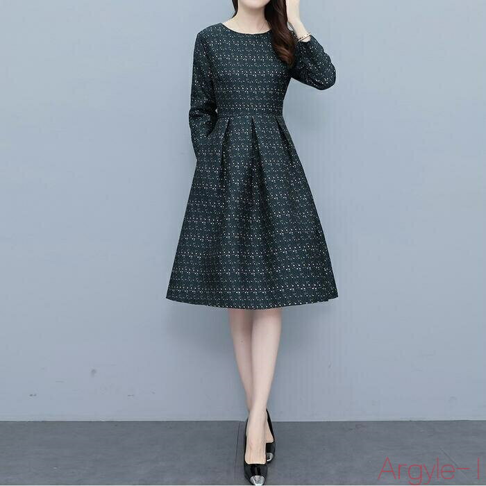 ̵ۥԡ  ɥ쥹 µ ǥ 쥬 줤 奢  İ եߥ˥ Ĺµ ե쥢 Ҥ A饤 ƤФ...