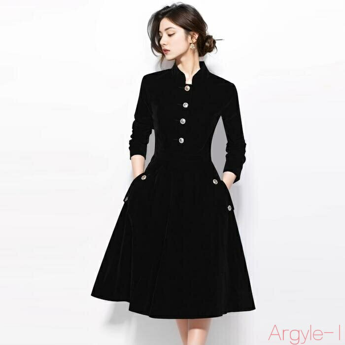 ̵ۥԡ  ɥ쥹 µ ɥ顼 ǥ 쥬 줤 奢  İ Ĺµ 󼡲  ѡƥ...