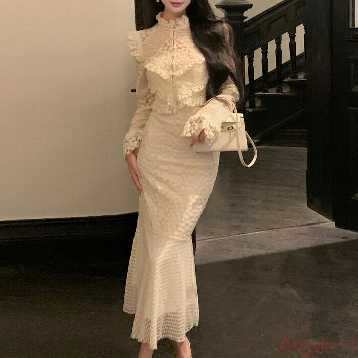 ̵ۥåȥå 2å 졼  ֥饦  ޡᥤ Ĺµ ե 硼Ⱦ   İ 쥬 줤 ...