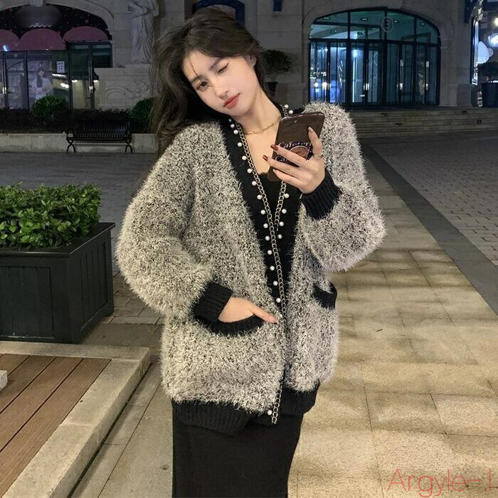 ̵ۥȥåץ ǥ 㥮 ˥å   㥱å ѡ ǥ 쥬  İ 줤 奢 եߥ...