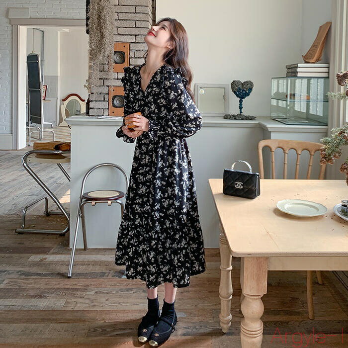 ̵ۥԡ  ɥ쥹 µ  ե ܥ˥ ե ǥ 쥬 줤 奢  İ եߥ˥ ƥ...