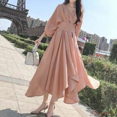 ̵ۥԡ   줤 µ ߥ 쥬 7ʬµ ǥ  ɥ쥹 ȥ꡼ ѥե꡼ ȥܥ ...