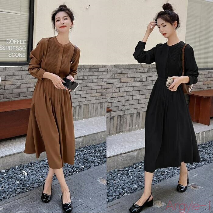 ̵ۥԡ ɥ쥹  µ ץ꡼ ǥ ĥ 쥬 줤 奢 ߥ Ĺµ  İ եߥ˥ ...