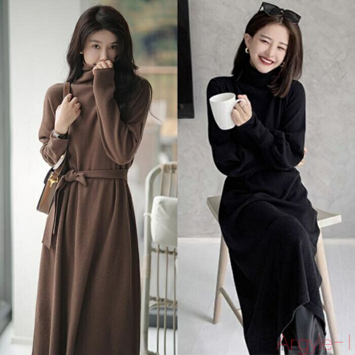 ̵ۥԡ  ɥ쥹 ˥å ȥͥå ϥͥå ǥ 쥬 줤 奢  İ եߥ˥ Ĺµ ߥ...