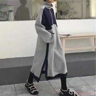 ̵ۥԡ ǥ µ Ĺµ 奢 ߥ åȥ  İ ΢  ɥ쥹 ä ӥå륨å ...