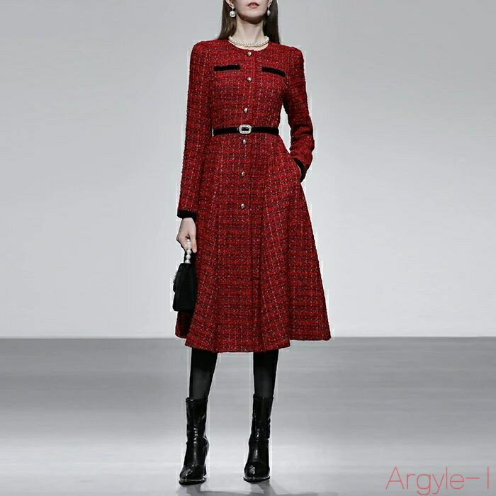 ̵ۥԡ ĥ  ɥ쥹 ǥ 쥬 줤 奢  İ Ĺµ Ҥ ߥ եߥ˥ ƤФ ϥ...