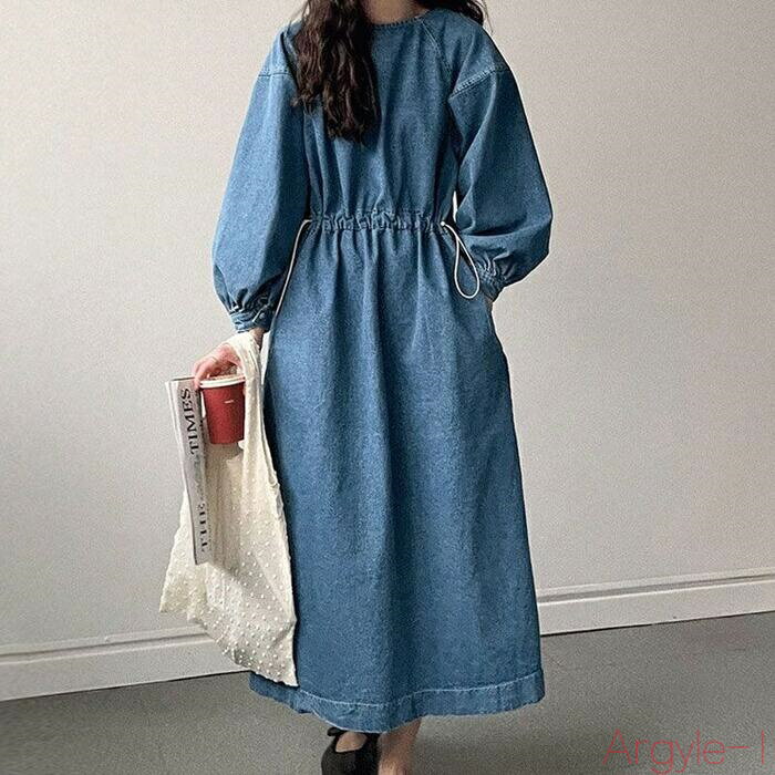 ̵ۥԡ  ɥ쥹 ѥե꡼ 󥿥󥹥꡼ µ ǥ˥ ǥ 쥬 줤 奢  İ եߥ˥ ...