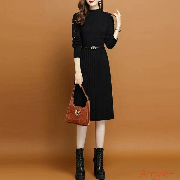 ̵ۥԡ ˥å  ɥ쥹 ץ꡼ µ ڤؤ ǥ 줤 奢  İ Ĺµ Ҥ ץ ϥ...