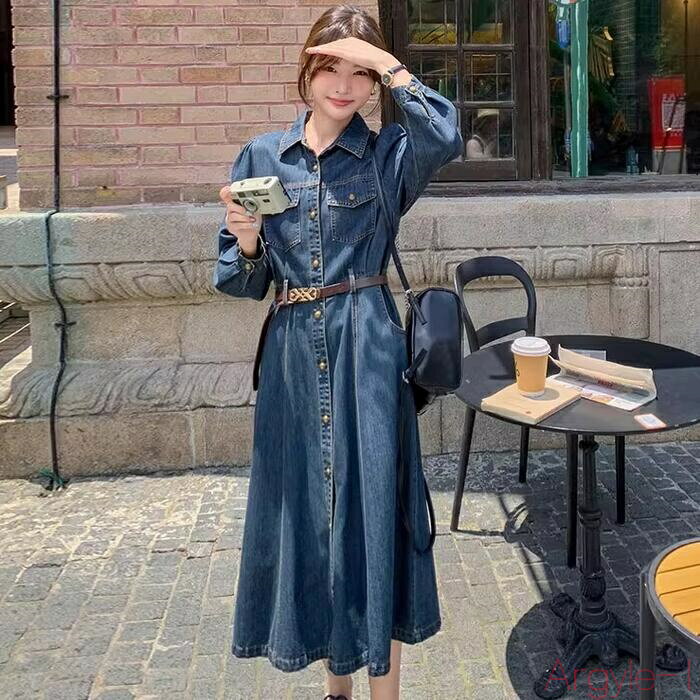 ̵ۥԡ  ɥ쥹 µ ǥ˥ ĥ ȥ٥ ǥ 쥬 줤 奢  İ եߥ˥ ...