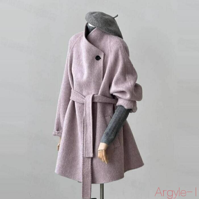 ̵ۥ 㥱å  Ρ顼  쥬 ǥ  İ Ĺµ 줤 奢 եߥ˥  ץ ...