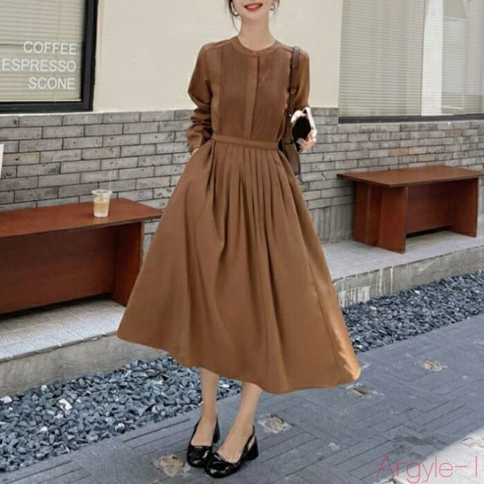 ̵ۥԡ  ɥ쥹 ץ꡼ ڤؤ µ ǥ 쥬 줤 奢  İ եߥ˥ ߥ Ĺµ A...