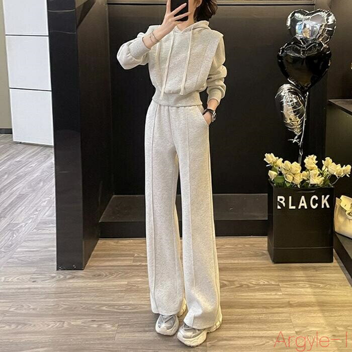 ̵ۥåȥå 2å ȥåץ ѡ ѥ ǥ Ĺµ å 󥰥ѥ 奢 ݡƥ  İ  ...