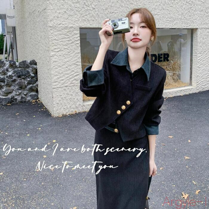 ̵ۥåȥå 쥤䡼 ȥåץ  ǥ 㥱å Ĺµ 2å ǥ 쥬 줤 奢 󥰾 ...