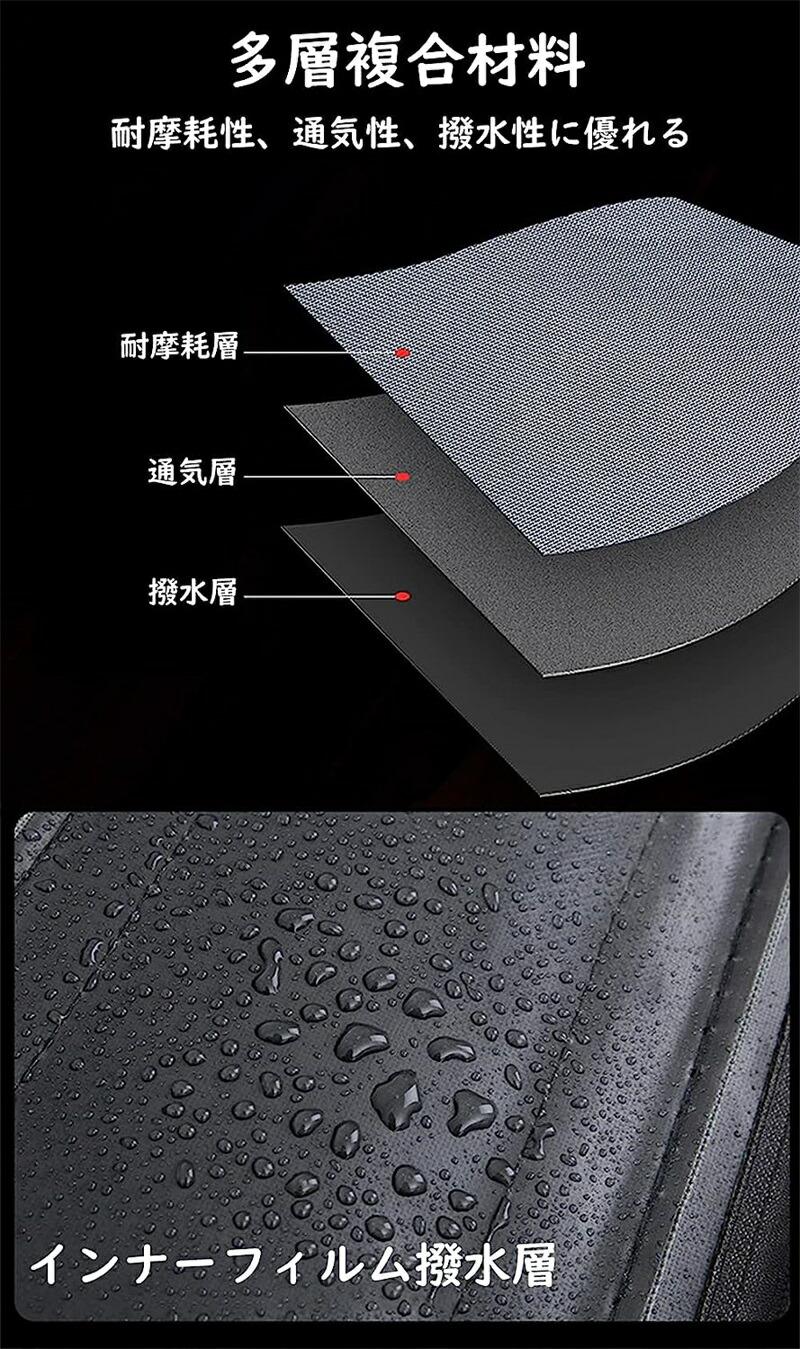 釣り用 ロッドケース 釣り用バッグ フィッシングバッグ ポータブル 釣りロッド 釣...