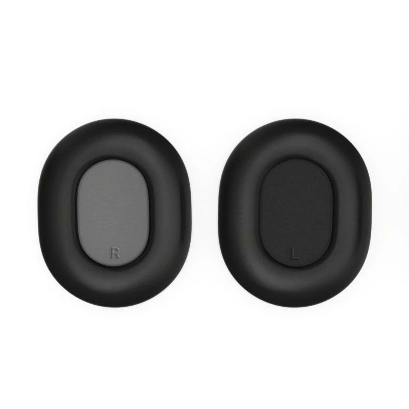 SONOS Ace 完全ワイヤレス Bluetooth接続 ノイズキャンセリングヘッドホン