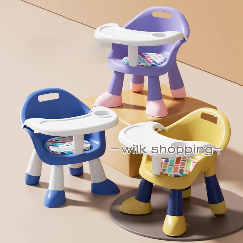 ベビーチェア ベビーチェア ローチェア スマートハイチェア 赤ちゃん用 お食事椅子...