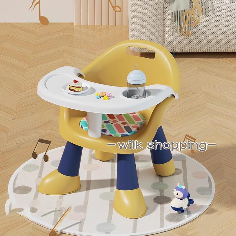 ベビーチェア ベビーチェア ローチェア スマートハイチェア 赤ちゃん用 お食事椅子...