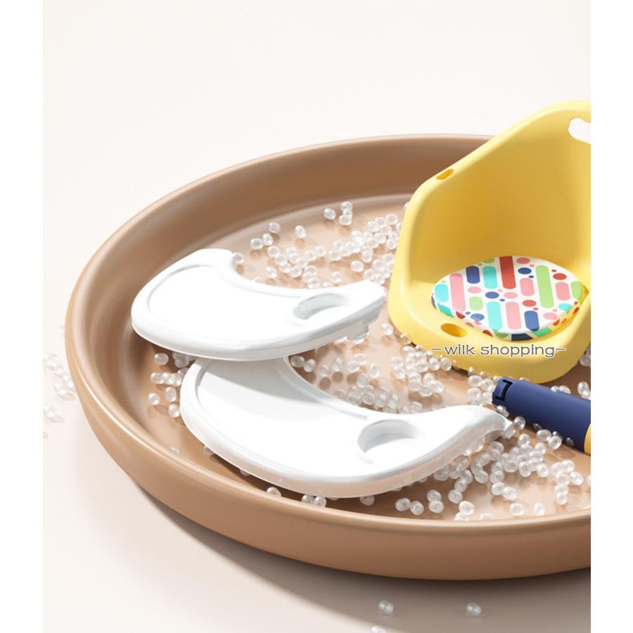 ベビーチェア ベビーチェア ローチェア スマートハイチェア 赤ちゃん用 お食事椅子...