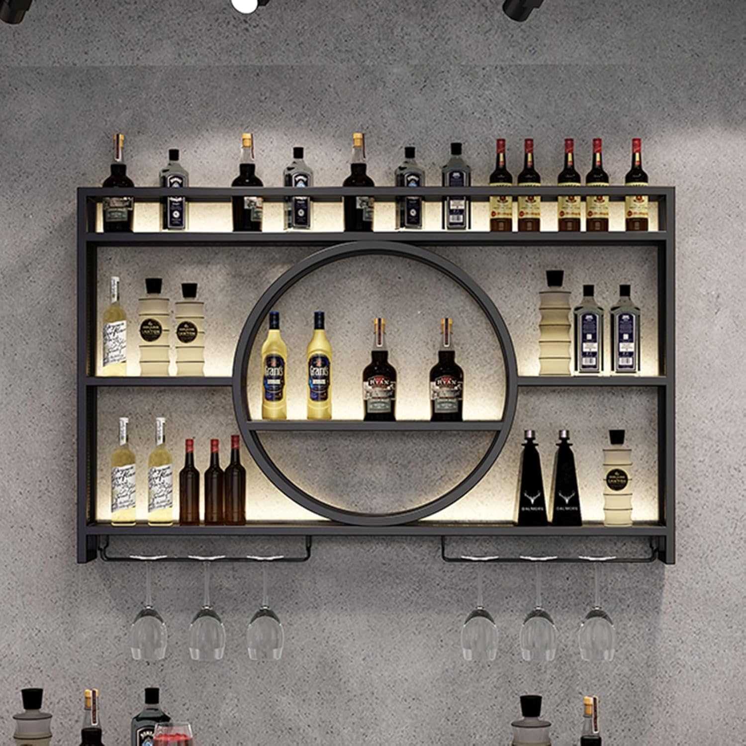 楽天市場】芋焼酎（収納家具｜インテリア・寝具・収納）の通販