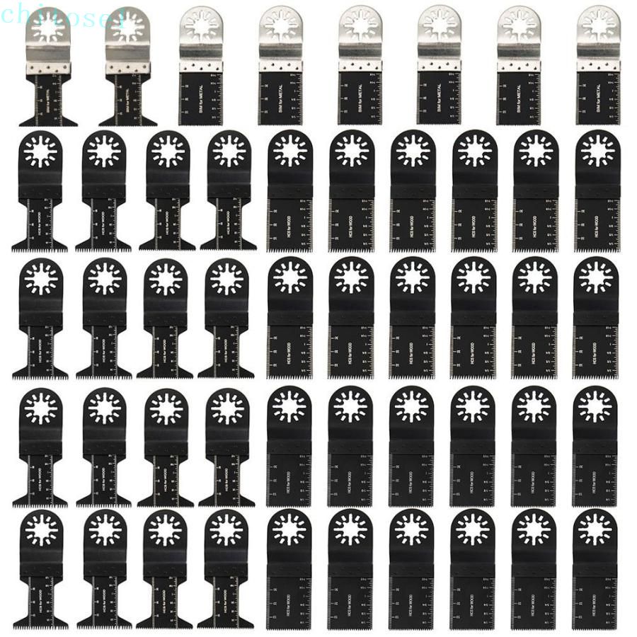 使用頻度の高い、様々な用途に使える交換セット: マキタ・日立・ボッシュマルチツールにも使用可能なマルチツール替刃です。 金属・木材・石膏ボード・プラスチックなどの切断に適すマルチツール替刃ます。 鋸刃の内孔（万能ホール）を備えた高品質でマルチツール用のブレードカットソーセットです。 精密ブレードカットソーは、削りくずなく積層材を切断し、大きな歯のデザインは負荷に耐え、鋭い歯で切削速度を向上させます。 耐久性、長寿命、高速切削速度を提供します。高硬度、耐摩耗性、耐衝撃性に優れているマルチツール替刃です使用頻度の高い、様々な用途に使える交換セット: マキタ・日立・ボッシュマルチツールにも使用可能なマルチツール替刃です。 金属・木材・石膏ボード・プラスチックなどの切断に適すマルチツール替刃ます。 鋸刃の内孔（万能ホール）を備えた高品質でマルチツール用のブレードカットソーセットです。 精密ブレードカットソーは、削りくずなく積層材を切断し、大きな歯のデザインは負荷に耐え、鋭い歯で切削速度を向上させます。 耐久性、長寿命、高速切削速度を提供します。高硬度、耐摩耗性、耐衝撃性に優れているマルチツール替刃です