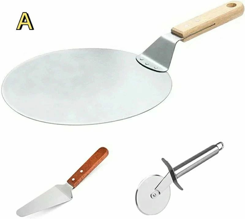 商品画像1