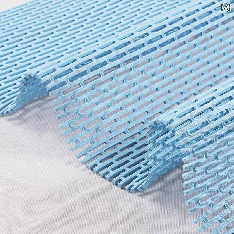 ペット用マット 犬用 ケージ パッド プラスチックメッシュ トイレ用 フット ペットケージ 専用 底 メッシュ 足の 詰まり 防止