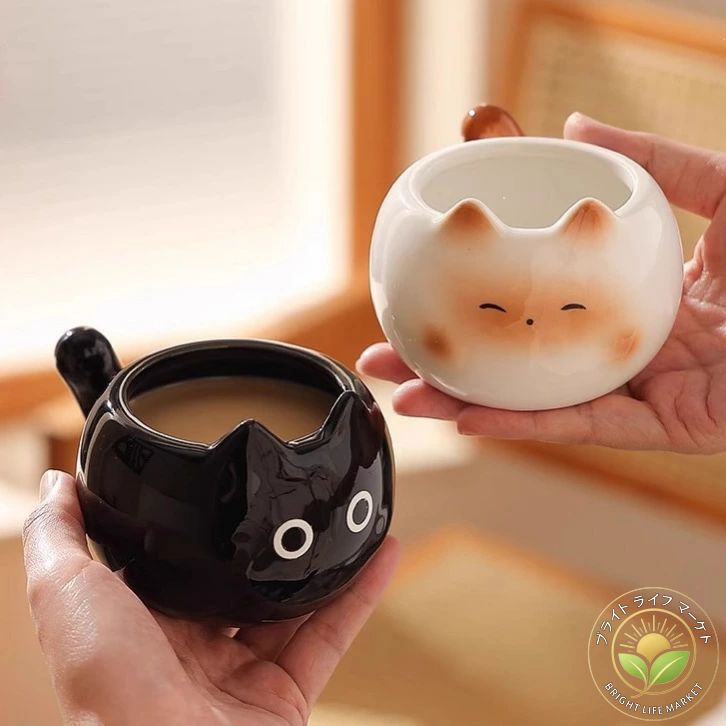 楽天市場】シャム猫 販売（キッチン用品・食器・調理器具）の通販