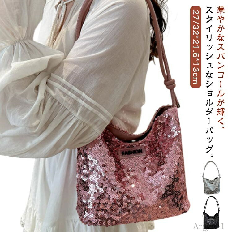 ̵۷뺧 ץ쥼 ե  ߥ˥ ߥ˥Хå  ݤ Хå Хå ѥ󥳡