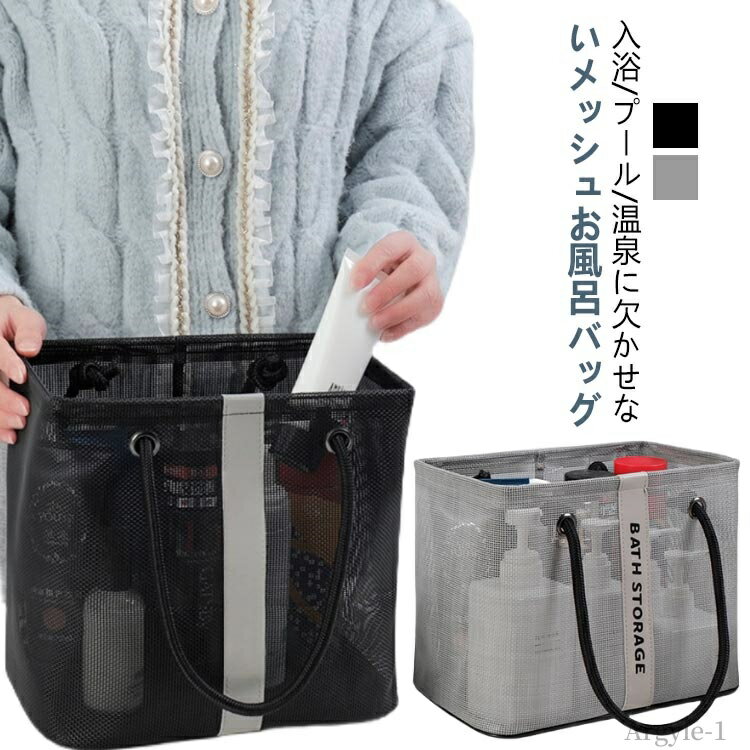 ̵۾  Хå  奢  ʥХå ڤ ̵ å ѥХå Хå ϤХå