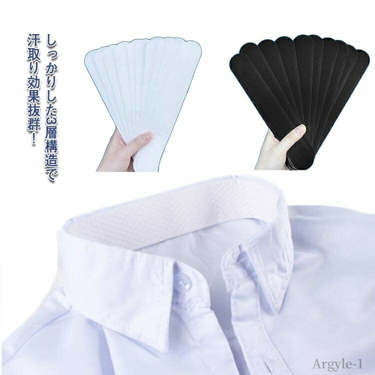 ̵ۥå Ф 60 饤ʡ  ˹ ѥå ɥơ ɻߥơ ѥå ߸ ɻ 