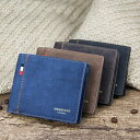 【送料無料】上品 新作 アウトドア 人気 メンズ財布 カードケース 財布 お札入れ カジュアル 定番 三つ折り財布 メンズ 三つ折り財布