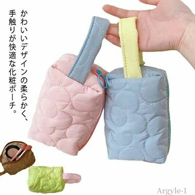 ̵  ƥ ¿ǽ ι ʪ 襤 ݡ Ǽ Ѷ  ᥤݡ ѥݡ