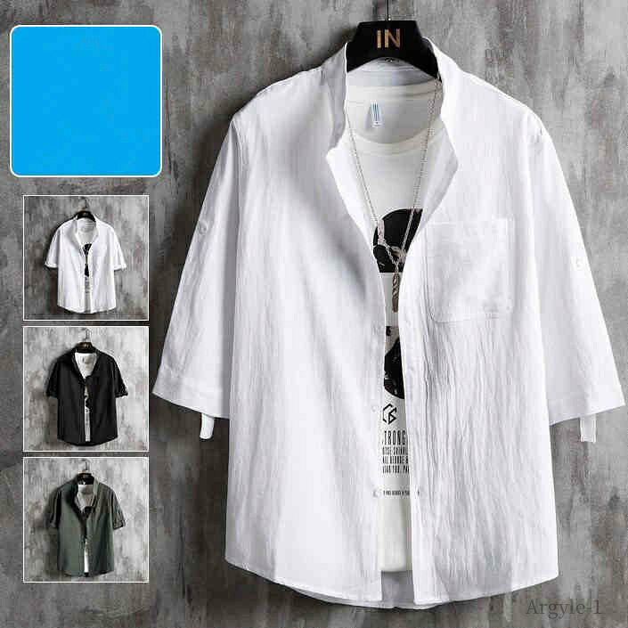 ̵ۥ   åȥ    ʬµ  ȥåץ ǥ